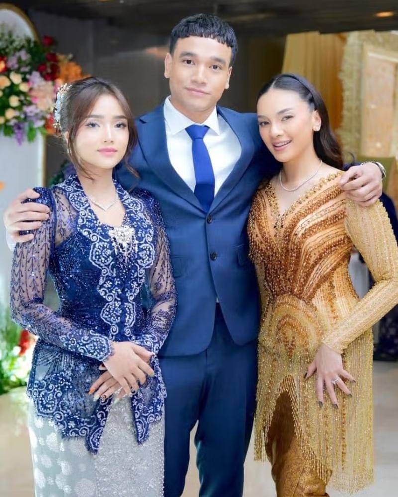 Instagram/violenziajean